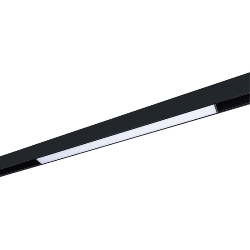 Светильник трековый Arte Lamp Linea A4642PL-1BK