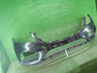 DSCN5065.JPG