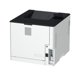 Принтер Canon i-Sensys LBP361DW, A4, 61 стр./мин, WiFi