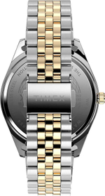 Мужские наручные часы Timex TW2V17500