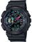 Наручные часы Casio GA-110MF-1A