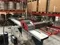 Консольная машина термической резки с ЧПУ INCUT CNC-1530H INTEGRAL