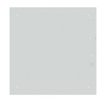 Светильник LED ДВО FS 595 36W 5000K PRISM 4629Лм IP40 595х595х35мм FAROS