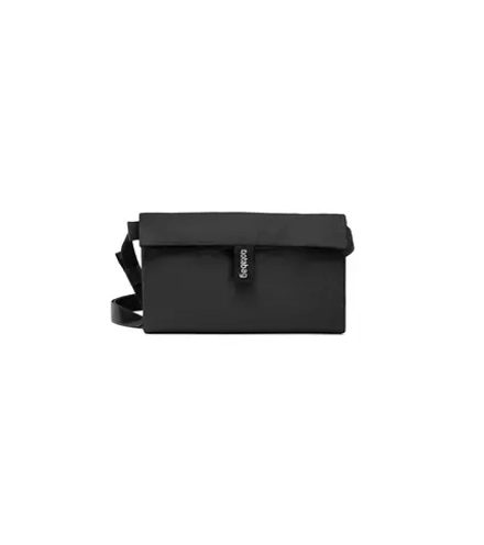 Сумка Notabag Crossbody Tote