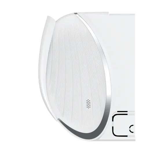 Сплит-система On/Off Energolux BADEN SAS28BD1-A-LT/SAU28BD1-A-LT