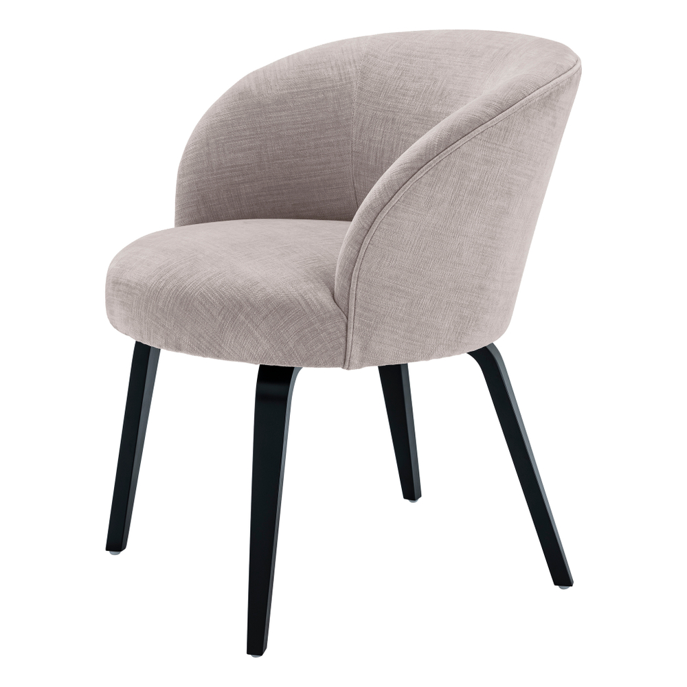 Стул Dining Chair Vichy арт.116015