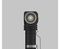 Мультифонарь Armytek Wizard C2 Pro Nichia Magnet USB теплый свет