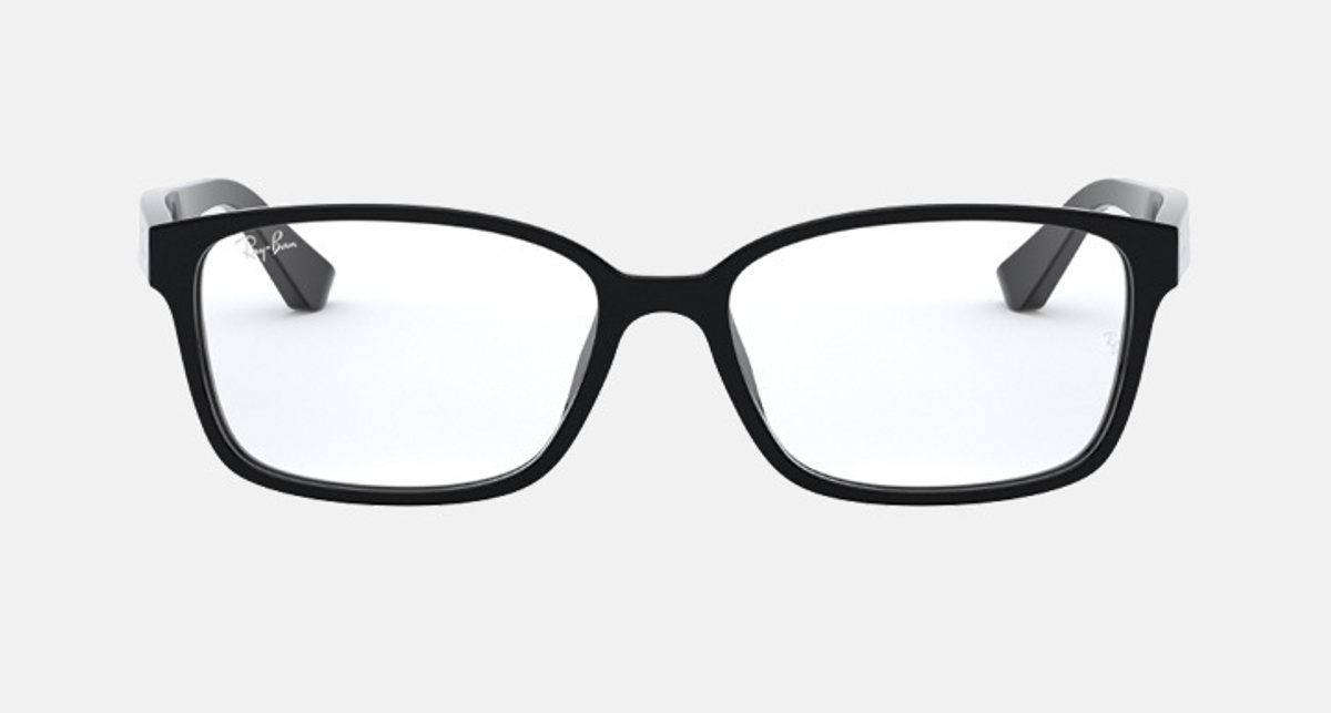 RAY-BAN RX5290D 2000 OPTICS