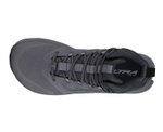 Ботинки мужские ALTRA LONE PEAK 9 WATERPROOF MID