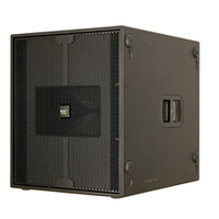 KV2Audio EX2.5 LTD