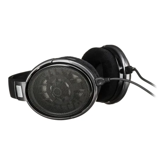 Sennheiser HD 650