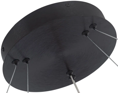 Люстра подвесная Stilfort 4006/02/02P серия Tooring