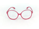Оправа Hanfeng 29203 Pink