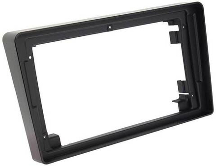 Topway TS10 4+32GB 8 ядер для Mitsubishi Outlander, Airtrek 2002-2008