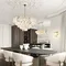 Бра  ML.6775.305 GD Modelux