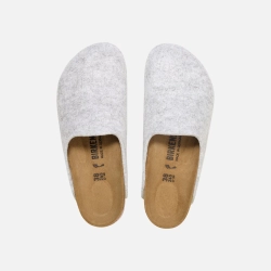 Birkenstock Клоги Amsterdam