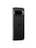 Смартфон Google Pixel 9 Pro XL, 16/512GB, Obsidian