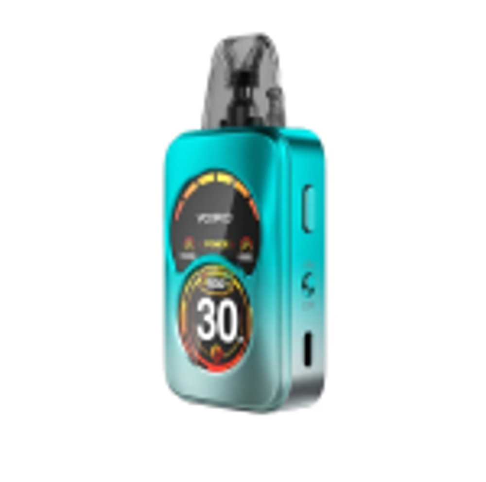 Voopoo ARGUS A 1100mAh Pod Kit