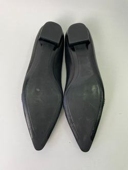 Балетки Prada