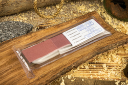 Брусок двухсторонний 150x25x10x1x1 АС4-АС4 100/80-50/40 100% 33 карат