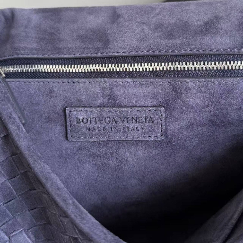 Сумка через плечо Bottega Veneta Veneto Flap