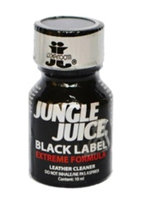 JUNGLE JUICE BLACK LABEL 10мл