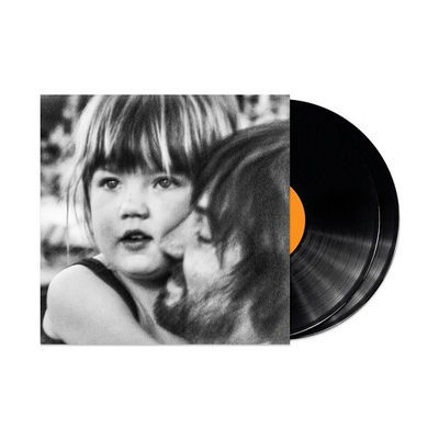 ПРЕДЗАКАЗ! Tame Impala - Deadbeat 2LP (США 2025г.)