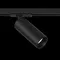 Трековый светильник Track lamps TR021-1-12B4K Maytoni