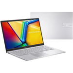 Ноутбук ASUS Vivobook 15 F1504VA-WS51 Intel Core i5-1334U/8Gb/SSD512Gb/15.6"/1920x1080/NoOS