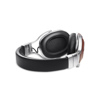 Denon AH-MM400