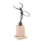 Статуэтка Gymnast KA5040A