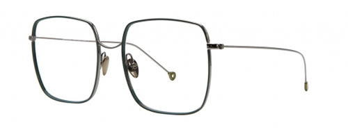 JOSEPHINE 301