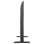 Телевизор QLED Hisense 85" 85E7S PRO 4K Ultra HD 144Hz