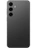 Смартфон Samsung Galaxy S24+, 12/256GB, Onyx Black
