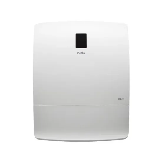 Бризер Ballu ONEAIR ASP-200P