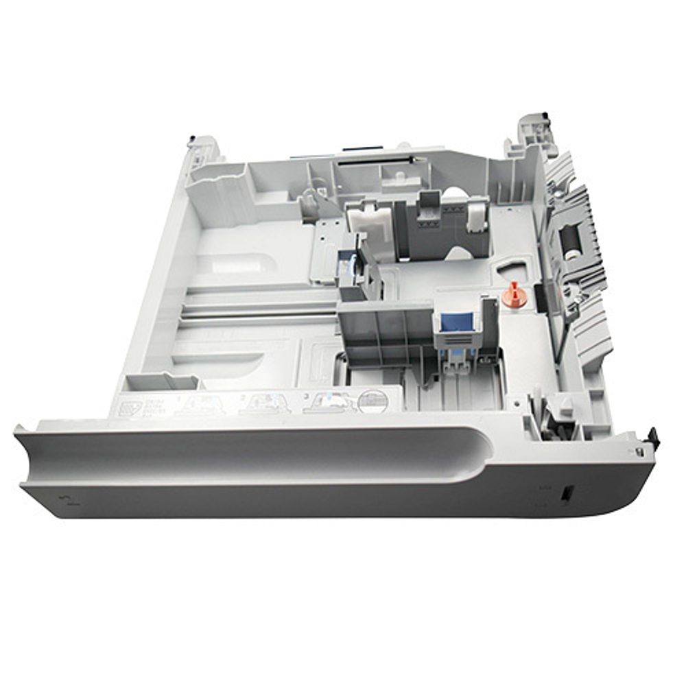 500-листов кассета (лоток 2) HP CLJ M551 (RM1-8125) OEM