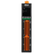 ET-2215CI-4