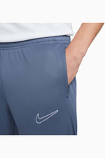 Штаны Nike Dri-FIT Academy