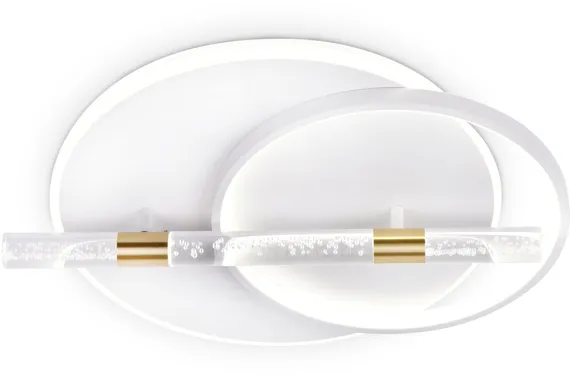 Потолочный светильник COMFORT FL5007 Ambrella