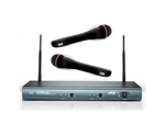 JTS US-882DPRO/MH-910x2