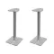 Piega Stand 300 Silver