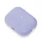 Apple AirPods Pro 3 Lavender Matte