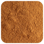 Starwest Botanicals, Органическая корица, 453,6 г (1 фунт)