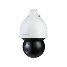 Поворотная IP камера  DH-SD5A232GB-HNR (4.5-144 мм)