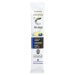 Celsius, Live Fit, черничный лимонад, 14 пакетиков, по 5,48 г (0,19 унции)