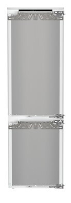 Встраиваемый холодильник Liebherr ICBNdi 5123-22
