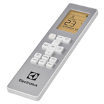 Сплит-система кондиционер настенный Electrolux Nordic EACS-30HT/N3_24Y на 80 м²