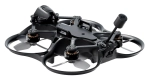 Квадрокоптер GEPRC Cinebot25 S HD с O3 Air Unit