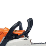 Бензопила Stihl MS 180 C-BE 16 40 СМ