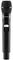 SHURE QLXD2/KSM9
